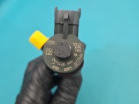 Wtryskiwacz Peugeot 208 I 0445110566 1.6 hdi