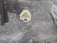 Tapicerka bagażnika prawa boczek AUDI Q5 08- 8R0863880C