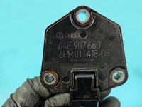 Czujnik poziomu oleju Vw Golf VII 04E907660 1.4 tsi