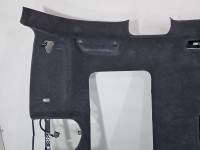 Podsufitka Porsche Panamera I 970 HB