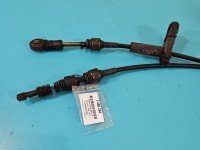 DŹWIGNIA LEWAREK WYBIERAK LINKI Fiat Punto II 1.9 jtd