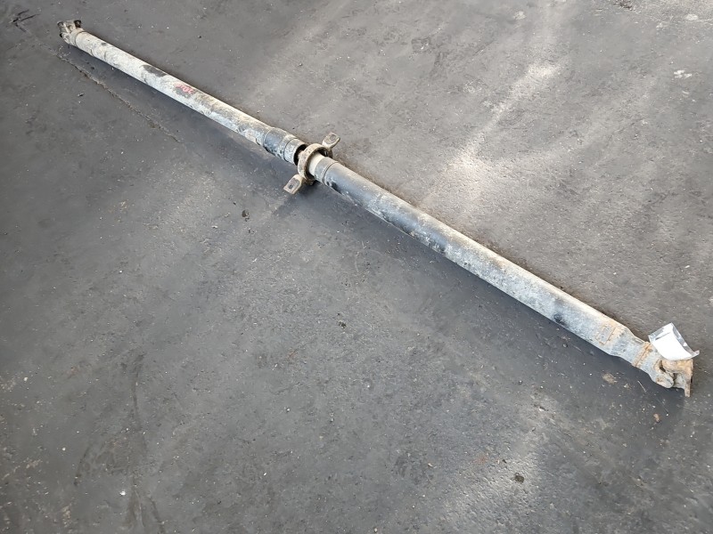 Wał napędowy tył Honda CR-V I 2.0 16V