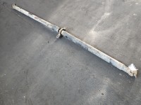 Wał napędowy tył Honda CR-V I 2.0 16V