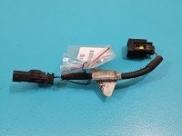 Wiązka instalacja Jaguar, LR1Z008130, ALTERNATORA Jaguar XE X760 LR1Z008130