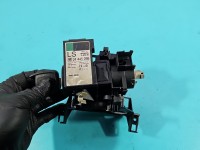 Komputer Sterownik silnika 12212819, 8973065751 Opel Astra II G 1.7 dti