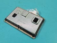 Przetwornica xenon Volvo XC90 I 02- 73160087J