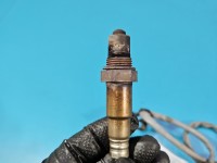 Sonda lambda Porsche Panamera I 970 3.6 V6 M4620 0258010177/178, 0258010177