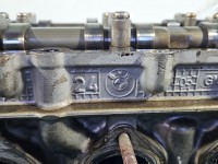 Głowica Bmw e90 7785876 2.0d