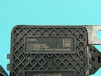 Sonda lambda A0009050914 Mercedes W213 2.0 CDI