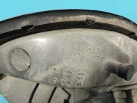 Lampa tył lewa Vw New Beetle 98- HB