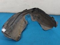 Nadkole przód prawe Jeep Cherokee KL