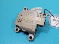 Silniczek nawiewu NAGRZEWNICY Kia Sorento III H40073-0911 EUROPA