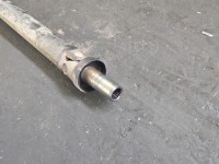 Wał napędowy tył Toyota Rav4 I 94- 2.0 16V