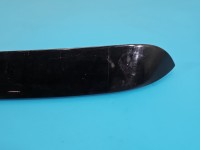 Spoiler lotka klapy Kia Sportage III 10-15 A3