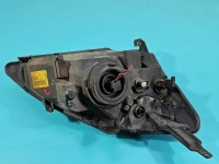 Reflektor lewy lampa przód Honda Civic VII EUROPA