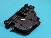 Wkład styropian bagażnika koła zapasowego Toyota Avensis III T27 64991-05030, 58401-05030, 64993-05030