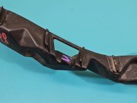 Listwa podreflektorowa Renault Laguna III 622229361