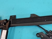 Roleta bagażnika BMW F01