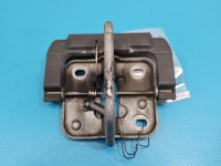 Klamka maski Vw Tiguan II 16- 5NA823186C