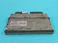 Sterownik LPG gazu 67R-014289 Producent części: Stag, STAG-300-6