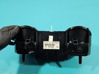 Licznik Seat Leon II 1P0920804B 1.6 SR (BSE) EUROPA