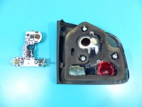 Lampa tył prawa klapy Vw Touareg I 7L HB EUROPA 7L6945094T