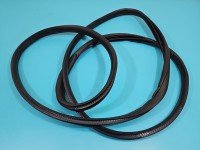 Uszczelka drzwi przód lewa Suzuki Sx4 S-Cross 13-21