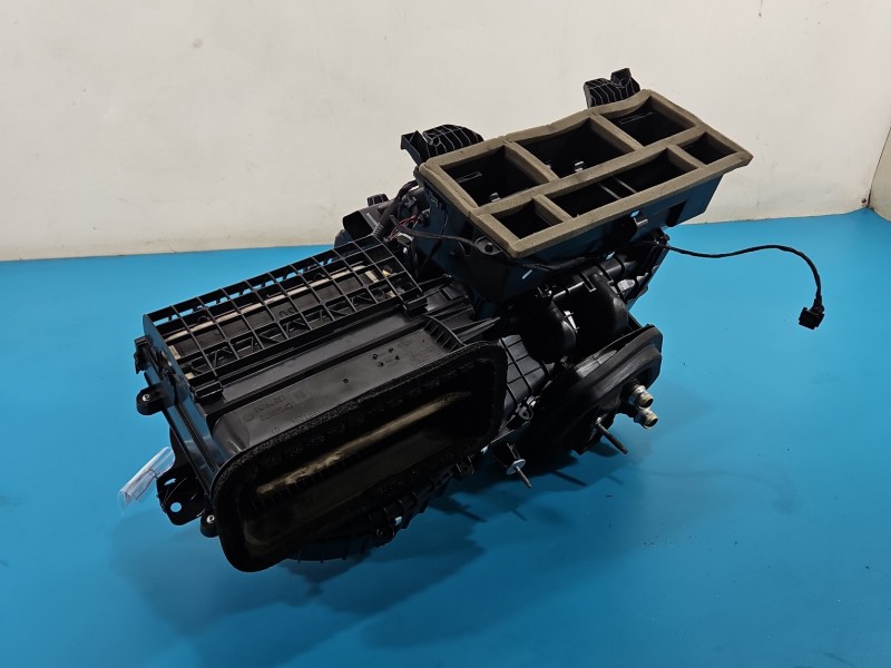 Nagrzewnica Opel Astra V K 39113996 EUROPA