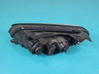 Reflektor prawy lampa przód Chevrolet Captiva EUROPA