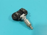 Czujnik ciśnienia opon Opel Corsa F 43130-52S02 TPMS