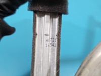 Nagrzewnica Toyota Prius II XW20 03- EUROPA