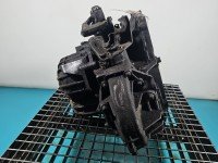 Skrzynia biegów Opel Astra III H 1.9 cdti