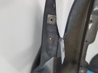 Błotnik przód prawy Fiat Freemont PAU