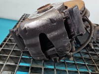 Zacisk przód prawy Skoda Kamiq 1.0 TSI (DLAA)