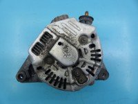 TEST Alternator Toyota Celica T23 99- 27060-22030, 102211-1910 1.8 vvti (1ZZFE)