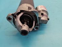 TEST Rozrusznik Audi A4 B6 1.9 tdi