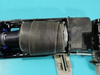 Pas bezpieczeństwa przód lewy kierowcy Volvo V50 S40 II EU