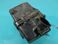 Obudowa filtra powietrza Toyota Rav4 III 05- 2.2 D4D
