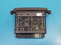 Moduł lampy BMW X3 F25 7304595