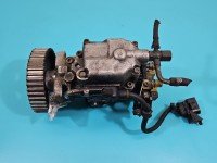 Pompa wtryskowa Vw Passat B5 0460404985 1.9 tdi