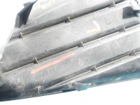 Zaślepka kratka zderzaka lewa atrapa Toyota Yaris III 81482-0D140