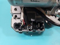 Pompa wspomagania Renault Megane IV 488100422R, PW22BD0247Q 1.3 TCe