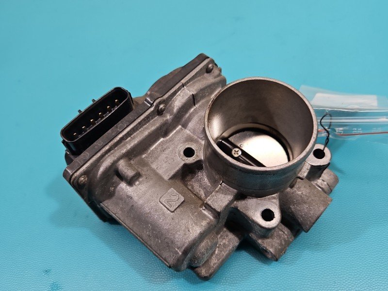 Przepustnica Suzuki Sx4 S-Cross 13-21 1.4 T