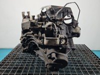 Skrzynia biegów HONDA HR-V I 99-06 1.6 16V