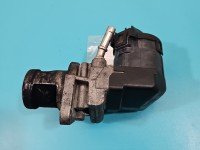 Zawór egr BMW X1 E84 7 810 871 2.0d Producent części: BMW, 5 PIN