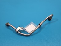 RURKI Przewód paliwowy Kia Ceed III 18-21 1.5 T-GDi