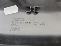 Obudowa licznika Volvo V40 II 12- 31393363