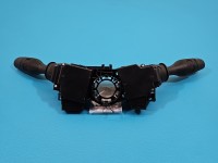 Przełącznik zespolony LEXUS NX I 14-21 78010-17J182