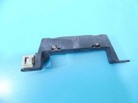 Komputer Sterownik silnika 89661-05D01 Toyota Avensis III T27 2.2 D4D