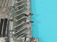 Komputer Sterownik silnika 30729065A, 5WS40092I-T Volvo V50 S40 II 2.0d